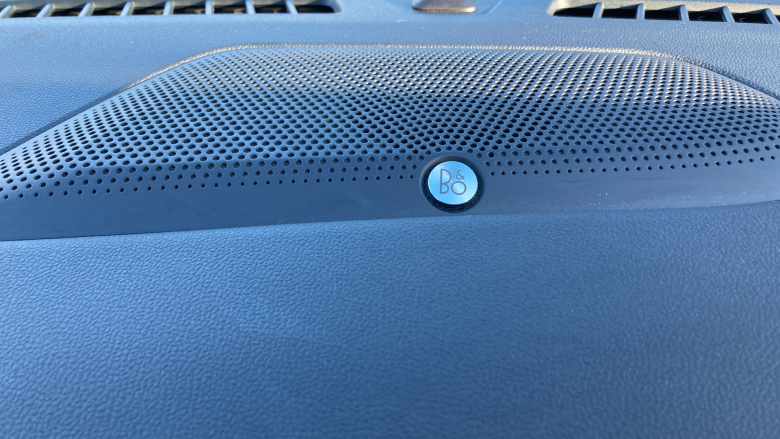 Ford Kuga 2.0 EcoBlue mHEV ST-Line Edition 5dr Diesel Estate